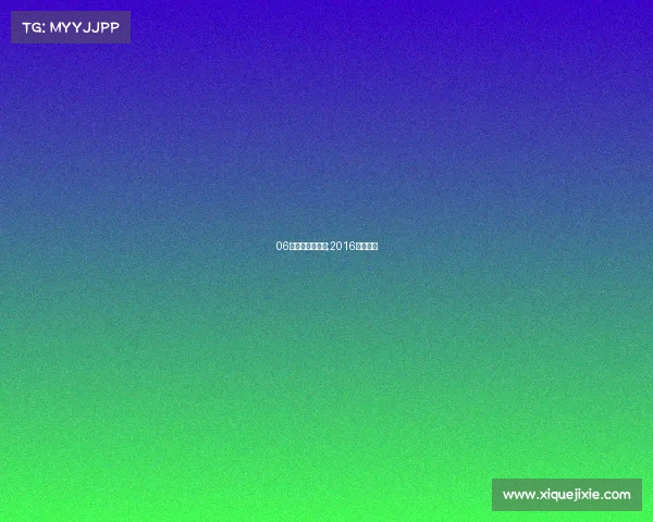 06年电子竞技冠军;2016电竞冠军