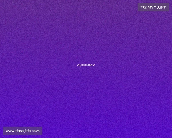 cly电子竞技、电竞clc cly电子竞技、电竞clc