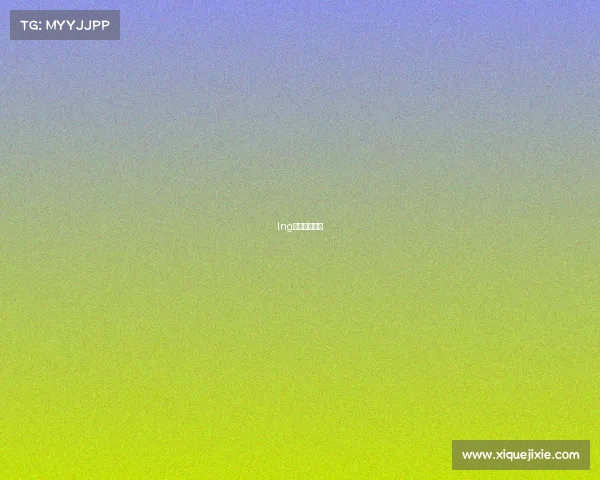 lng战队是李宁吗 lng战队是李宁吗