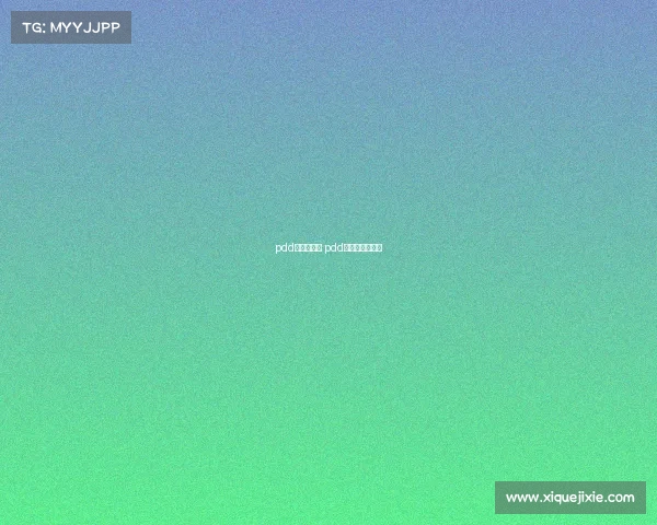 pdd说电子竞技 pdd在电竞圈的地位