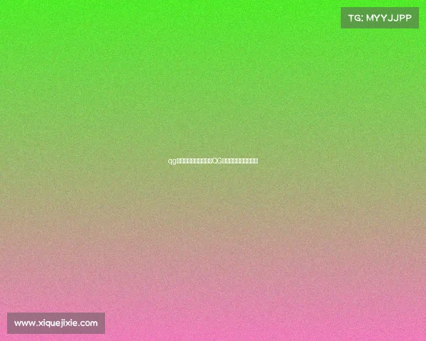 qg电子竞技俱乐部韩信、QG韩信极限操作秀翻全场 qg电子竞技俱乐部韩信、QG韩信极限操作秀翻全场