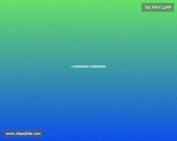 sn电子竞技俱乐部微博sn电子竞技俱乐部的微博 sn电子竞技俱乐部微博sn电子竞技俱乐部的微博