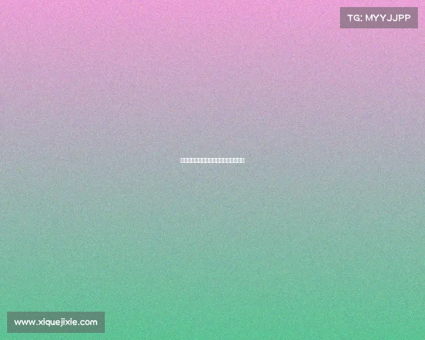 《战场狂想曲:电竞与音符的终极交锋》 《战场狂想曲:电竞与音符的终极交锋》