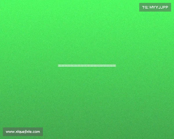 《制霸峡谷全靠它职业选手的鼠标准星秘籍》《别让外设拖后腿电竞高手的秘密武器盘点》