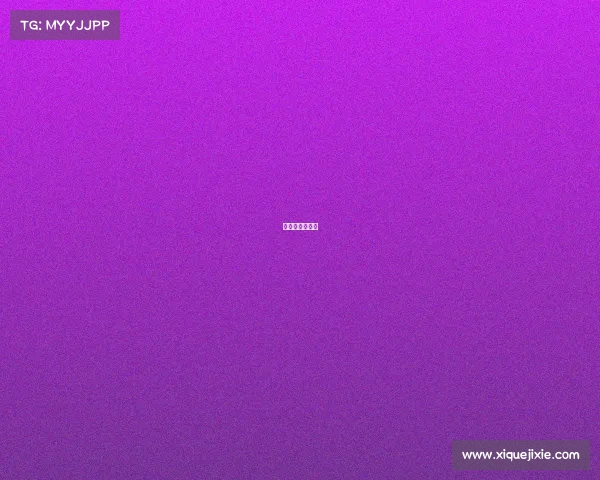 上海电竞产业链 上海电竞产业链