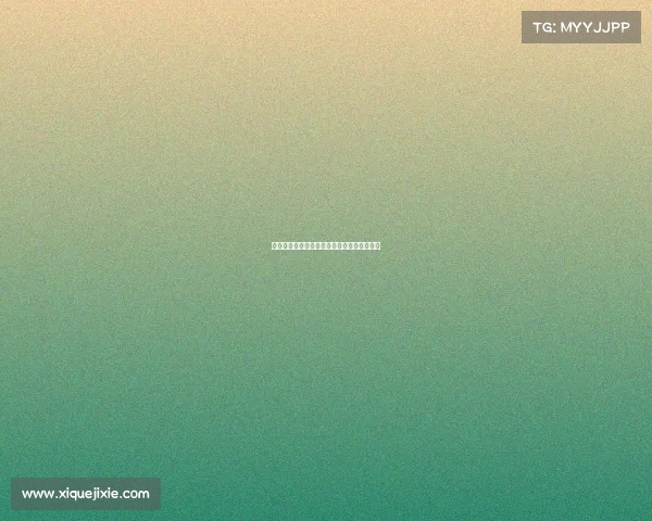 世界电子竞技第一的国家—世界第一电竞大国 世界电子竞技第一的国家—世界第一电竞大国