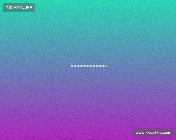 万辉电子竞技俱乐部招聘—万辉电子竞技俱乐部招聘电话 万辉电子竞技俱乐部招聘—万辉电子竞技俱乐部招聘电话