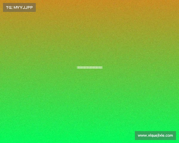 《赛场逆袭：电竞少年的抗争与荣光》