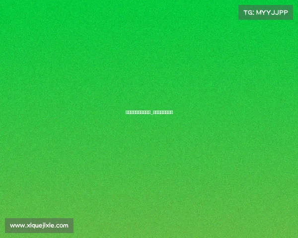 中传南广电子竞技试题_中传南广电竞专业 中传南广电子竞技试题_中传南广电竞专业