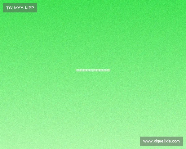 中国电子竞技名人堂成员;中国电竞名人堂颁奖典礼 中国电子竞技名人堂成员;中国电竞名人堂颁奖典礼