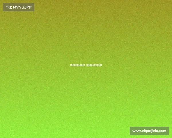 丽江电子竞技管理专业_电子竞技管理专业学什么 丽江电子竞技管理专业_电子竞技管理专业学什么