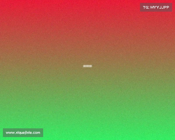 云南电竞学费 云南电竞学费