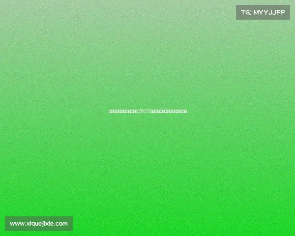 亚运会项目电子竞技介绍、2022年亚运会电子竞技是正式比赛项目 亚运会项目电子竞技介绍、2022年亚运会电子竞技是正式比赛项目