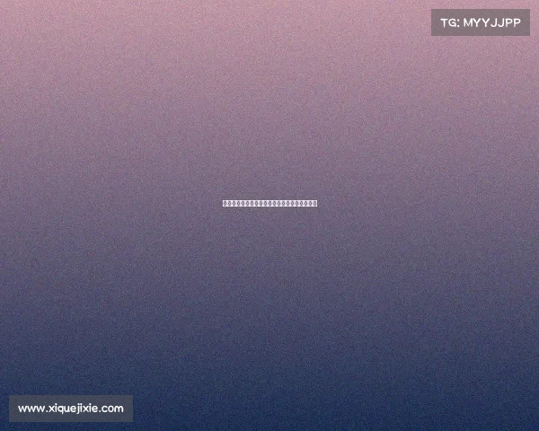 人和电子竞技的区别在哪—电竞和电子竞技区别