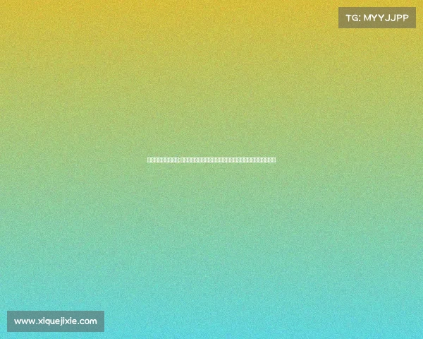 南宁有什么电竞公司;南宁电竞产业园落址揭晓，西乡塘与兴宁双区共筑产业新高地