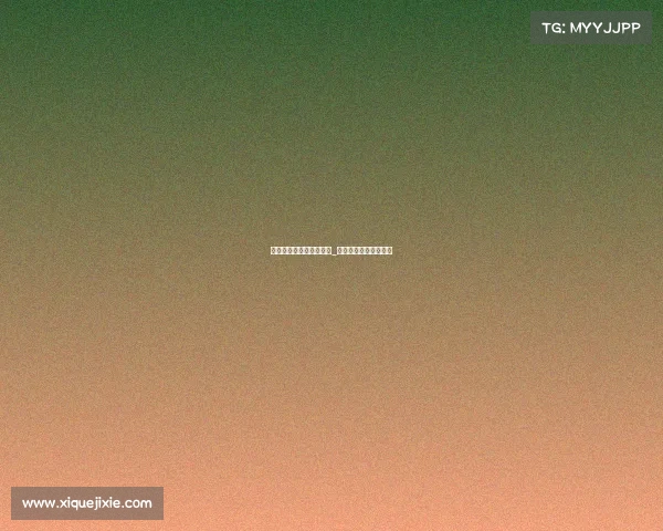 唐山电子竞技委员会官网_唐山电竞学校录取条件