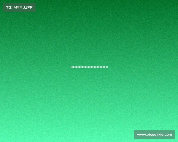 团中央电子竞技大赛项目《青春荣耀,指尖战场正当时》
