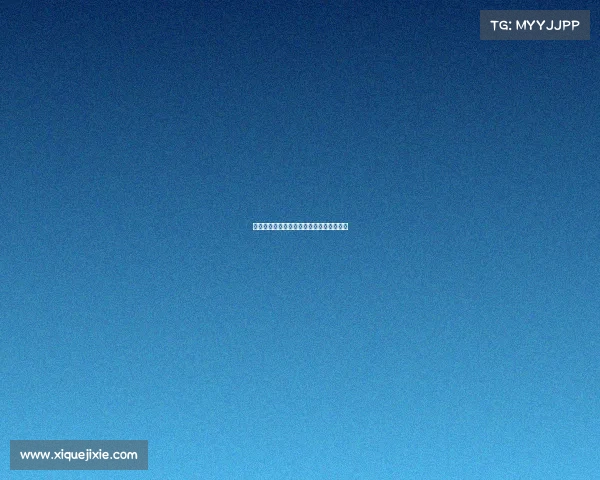 声动峡谷:如何炼就电竞赛事竞赛事解说力