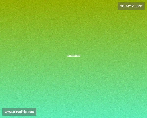 学电子竞技需要什么学历 学电子竞技需要什么学历