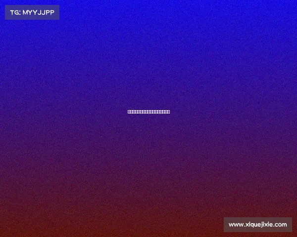 宿院电竞风云再起:校园赛场激战正酣