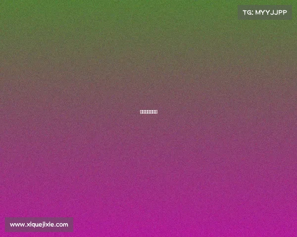 少年派电竞网咖