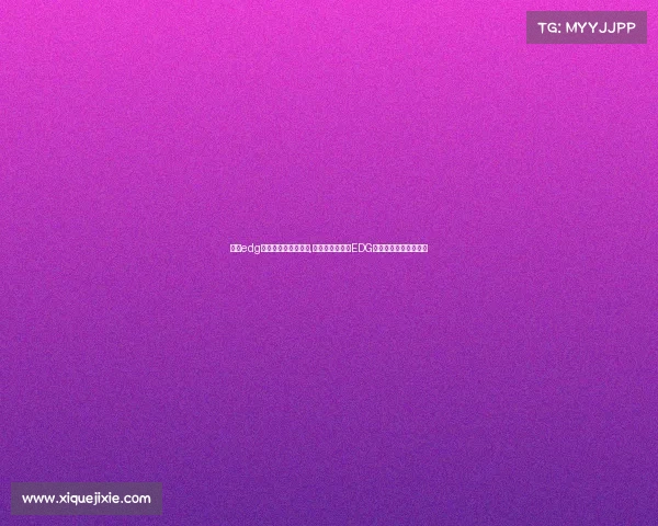 广州edg电子竞技俱乐部背景,羊城新军再启航EDG电竞豪门续写荣耀篇章