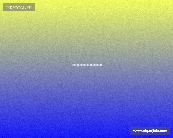 怎么买电子竞技彩票呢、电子竞技票哪里可以买