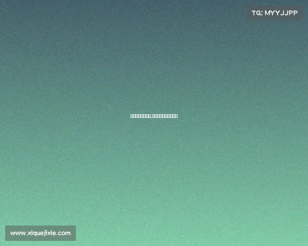 托克托学电子竞技,托克托拓展训练公司好 托克托学电子竞技,托克托拓展训练公司好