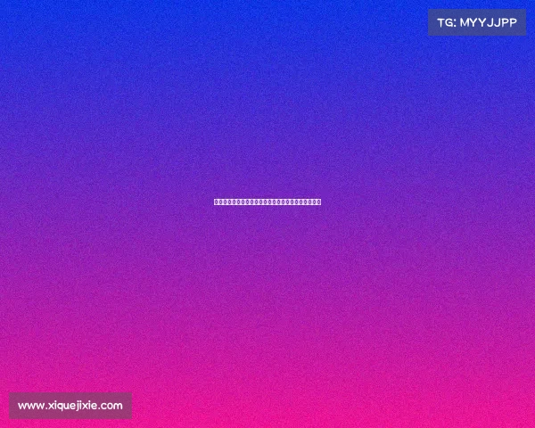 沈腾爆笑加盟电竞高能操作惊呆全场,神配合引爆热议 沈腾爆笑加盟电竞高能操作惊呆全场,神配合引爆热议