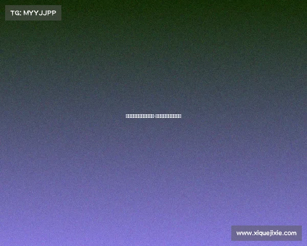 湖南有哪些电子竞技学校-湖南电子竞技专业学校