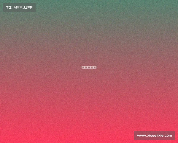 电子竞技产业发展规划