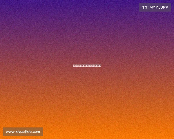 电子竞技军事模拟—电竞模拟类游戏排行榜