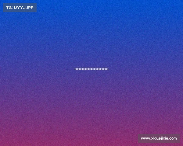 电子竞技和她谁重要、电子竞技与普通游戏的区别