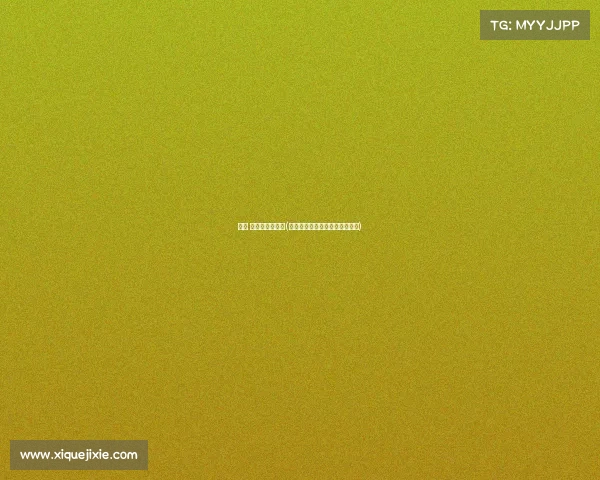 中国 电子竞技国家队(中国电子竞技国家队孙麟威简历)