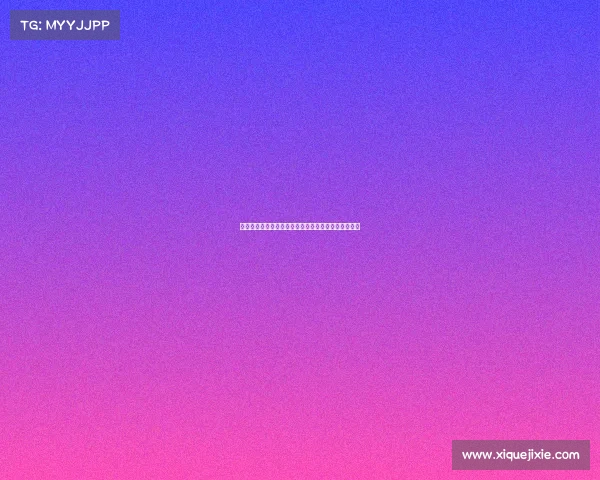 乾县玛卡电子竞技馆电话乾县玛卡电子竞技馆电话多少