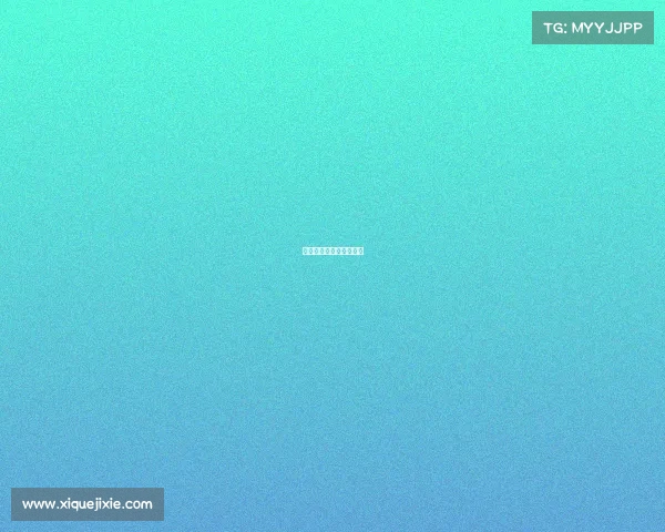 印度电子竞技水平怎么样