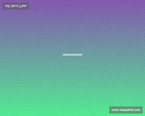 射洪电子竞技—射洪电玩城哪里好玩