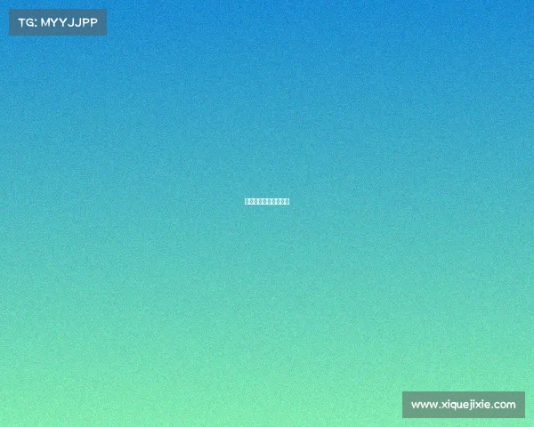 松下电器赞助的足球队