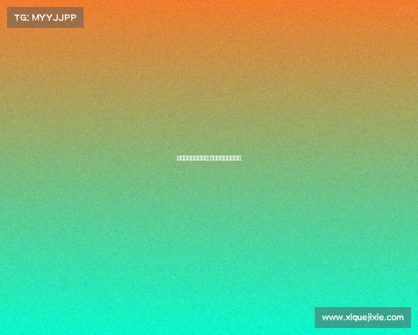 电子竞技员和技术员;电子竞技员是职业吗