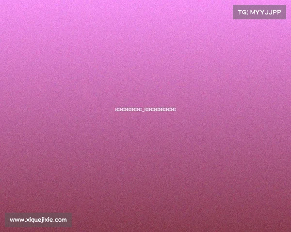 电子竞技指导员是干嘛的_电子竞技指导员是干嘛的工作