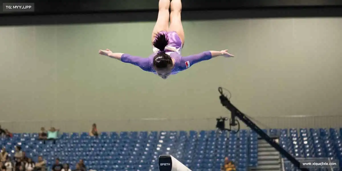 南宫NG28——你的运动梦想，由我们保驾护航！🚣​